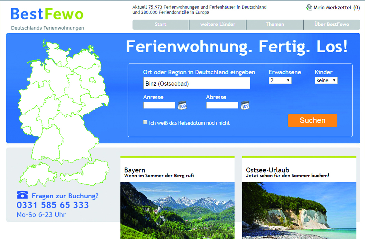 BestFewo_Snapshot