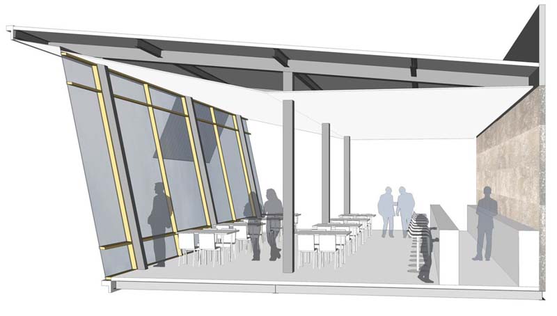 Bahnhof Zoologischer Garten