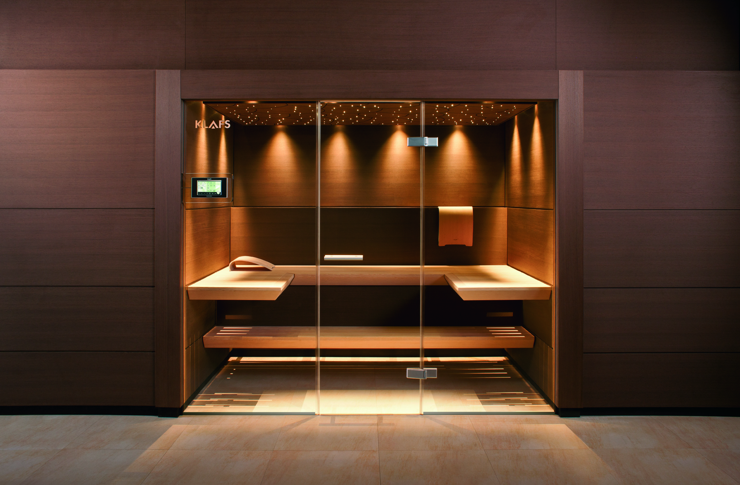 KLAFS_Sauna_Casena_Ambiente_300dpi_versand