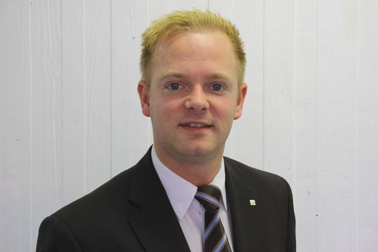 Niederberger_eickholzmarc1