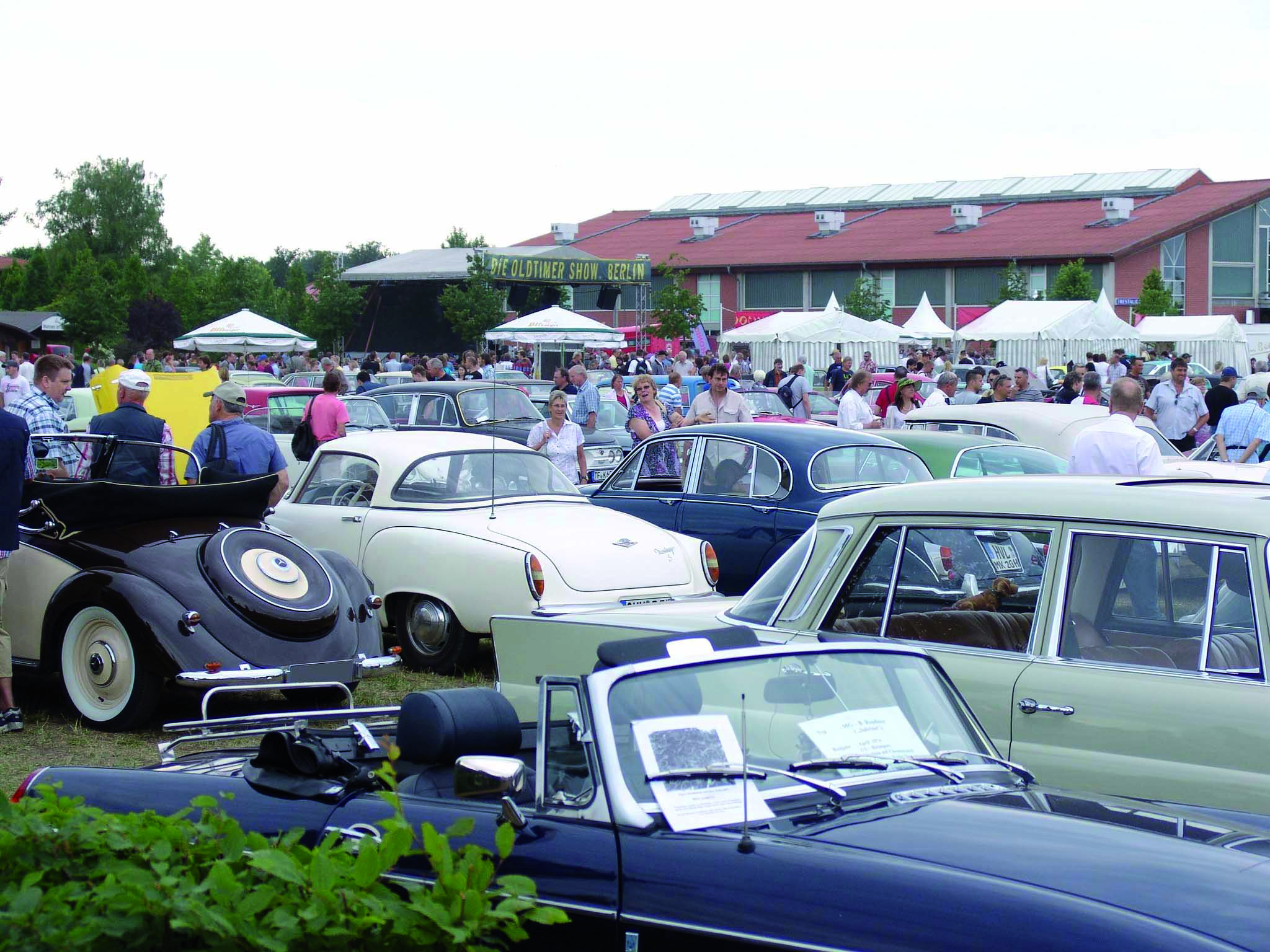 OldtimerShowDSC02396