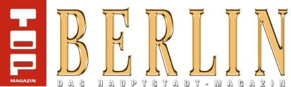 cropped-logo.jpg
