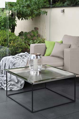 Fink Living_Scott_hoch_164370