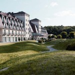 Foto: A-ROSA Resort GmbH