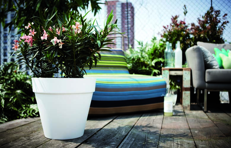 elho_loft urban round.i8