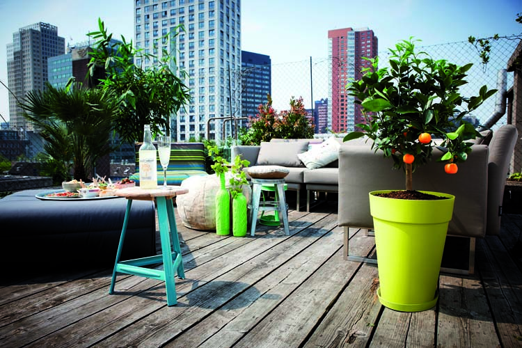 elho_outdoor loft urban round high.i2