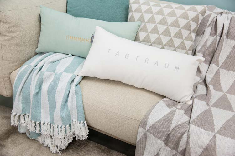 raeder_Zuhause_Ambiente_Tagtraum