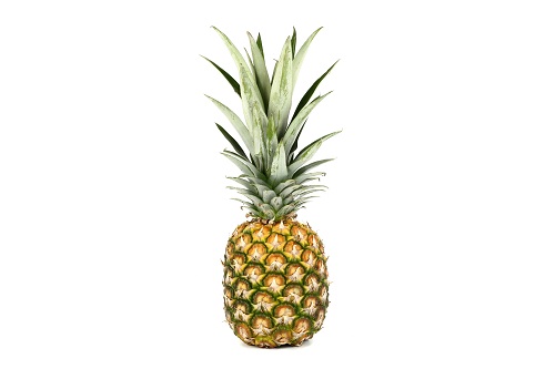 Ananas