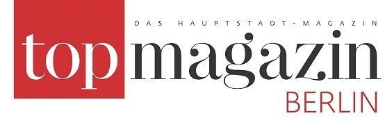 Top Magazin Berlin