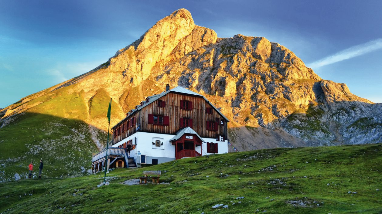 reise-news-02