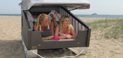 reise-news-05