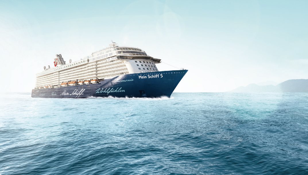 reise-news-06