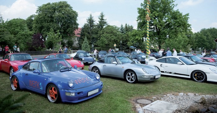 der-pure-fahrspass-02