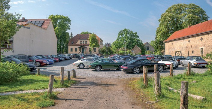 der-pure-fahrspass-04