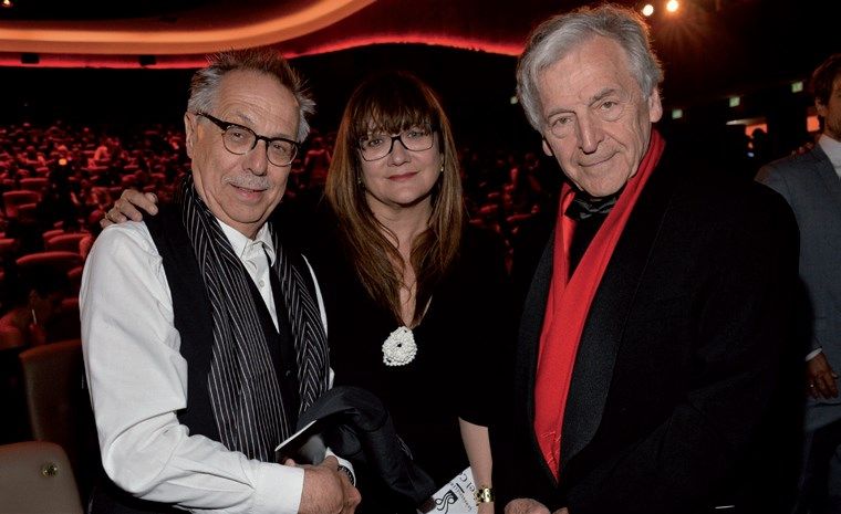 deutscher-schauspielpreis-02