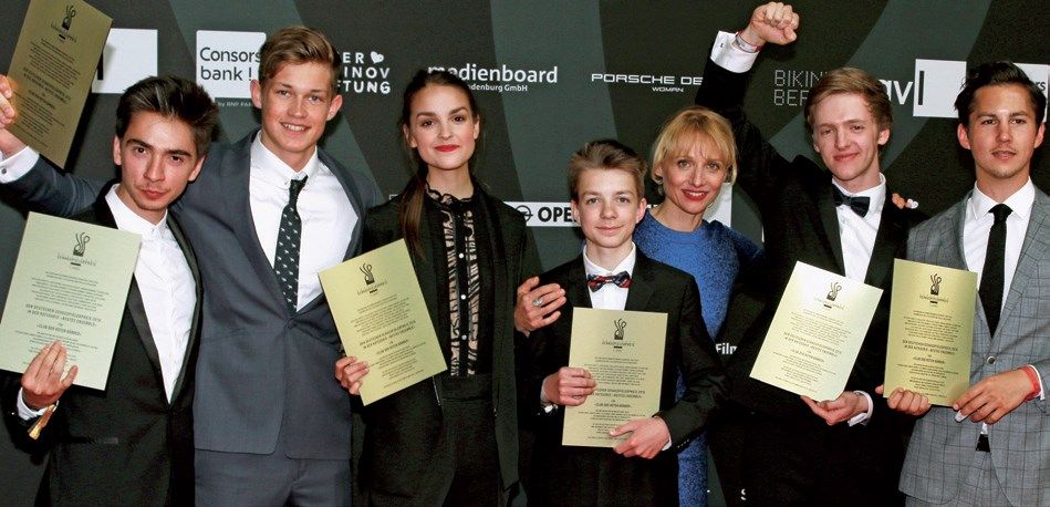 deutscher-schauspielpreis-03