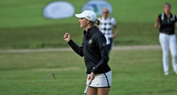 golf-mach-spass-02