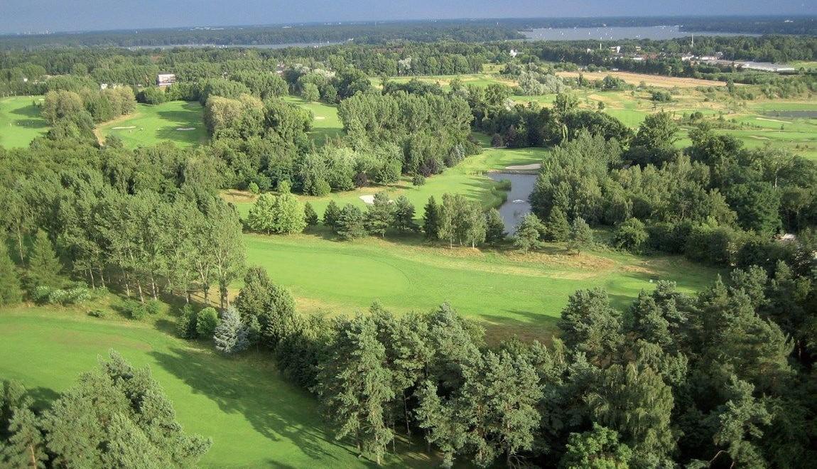 golfen-gatow-01