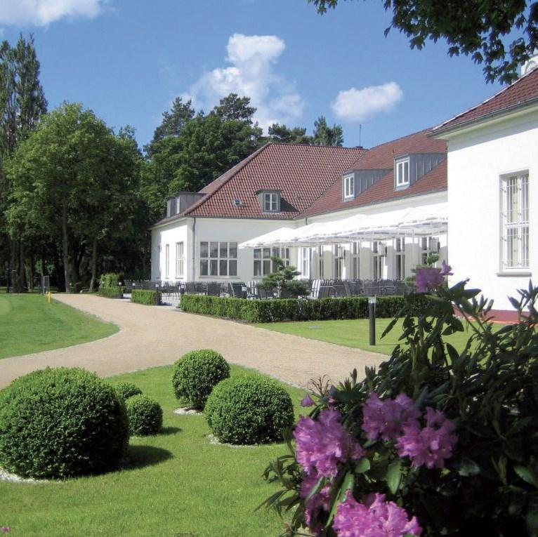 golfen-gatow-02