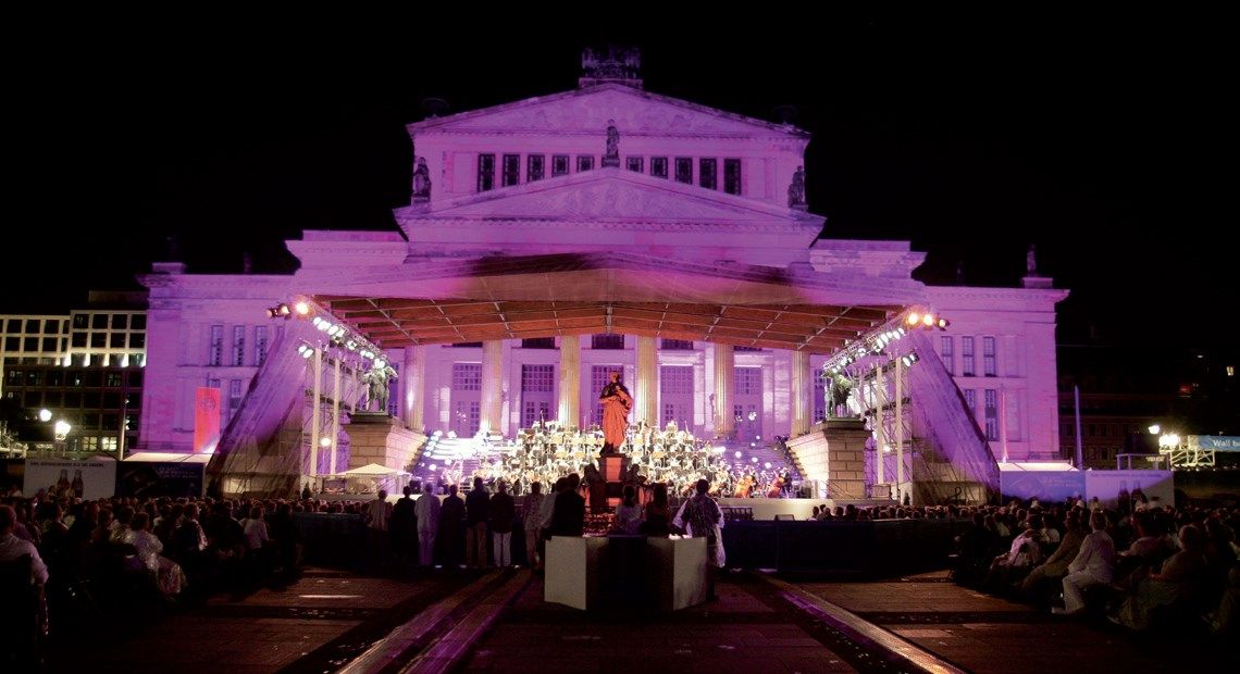 kultur-zeit-09