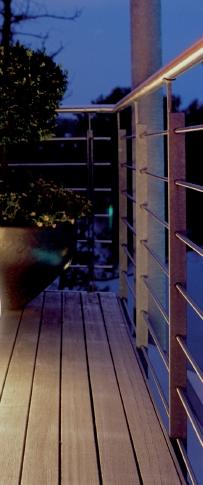 sommertraeume-04