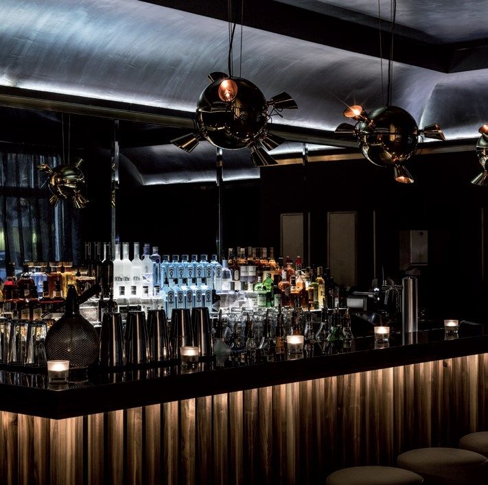 vesper-bar-03
