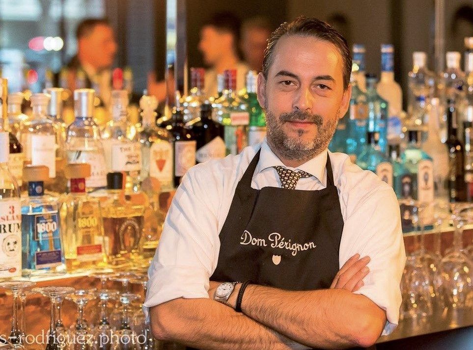 vesper-bar-04