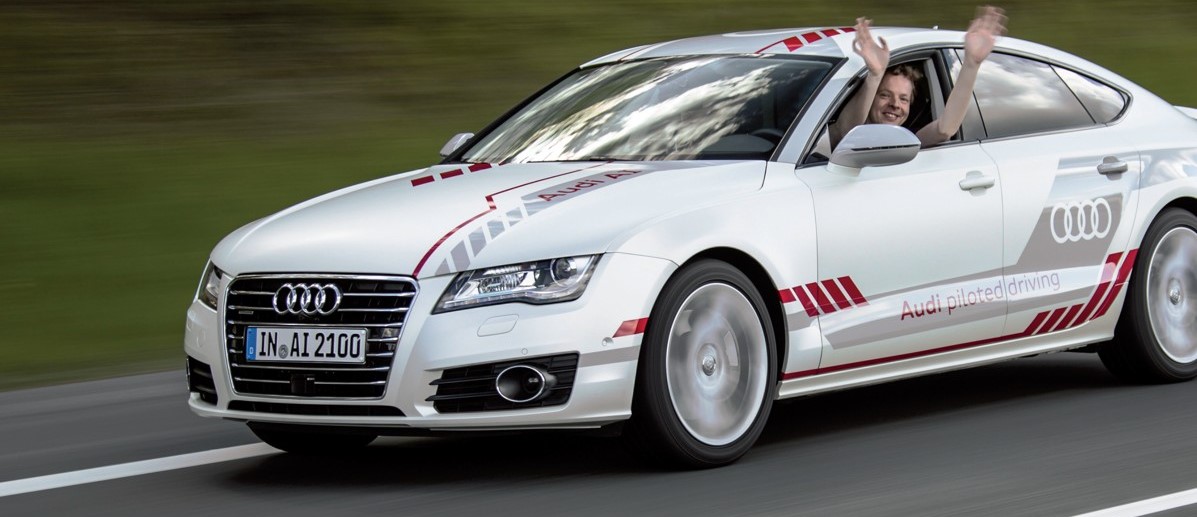 autonomes-fahren-01