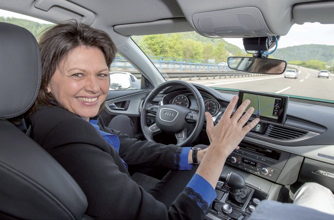 autonomes-fahren-02