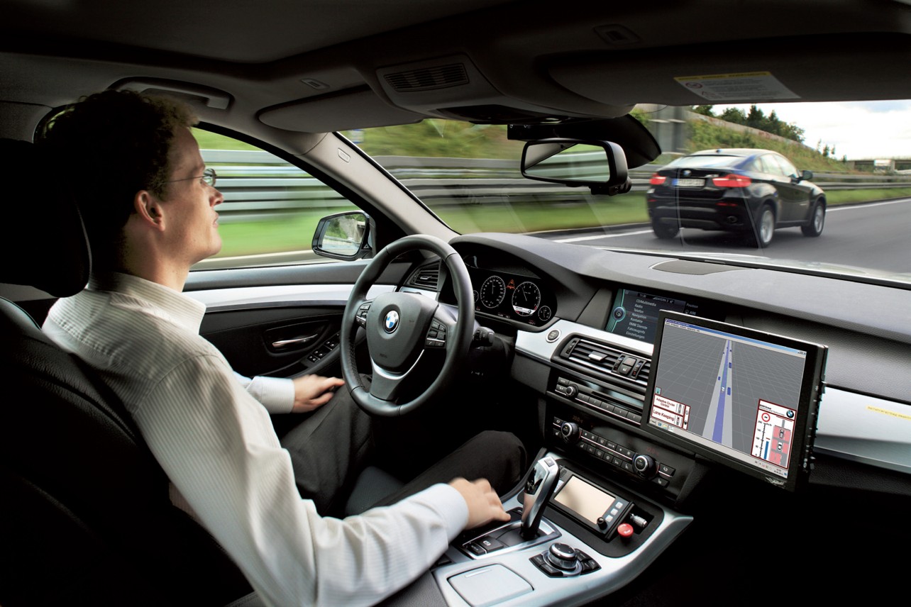 autonomes-fahren-04