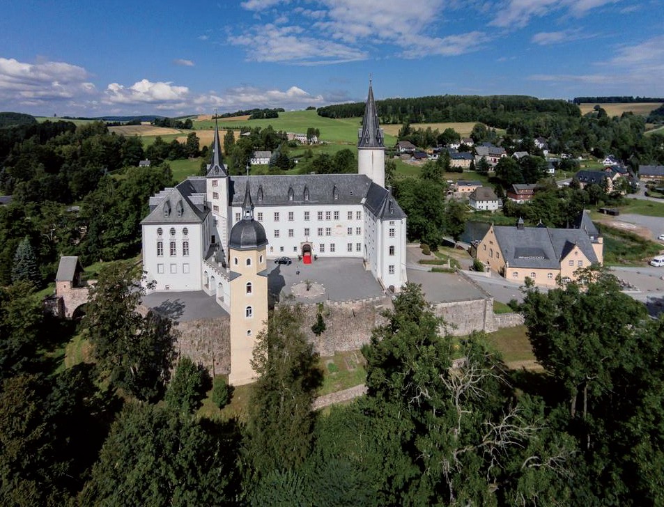 burg-gefuehle-03