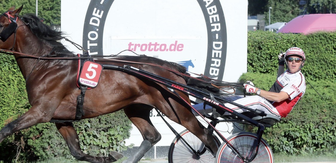 der-grosse-gewinner-01