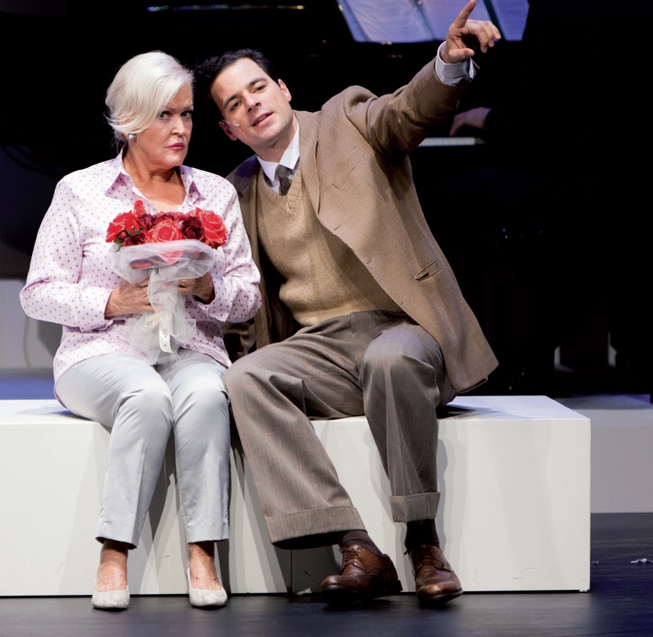 doris-day-02