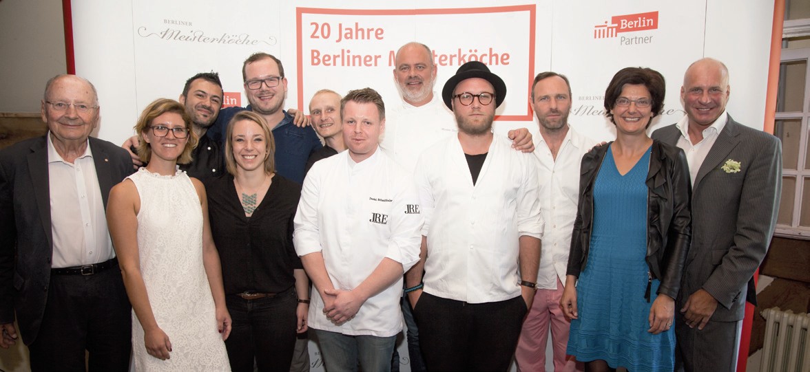 gastro-news-163-01