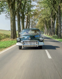 landpartie-classic-2016-06