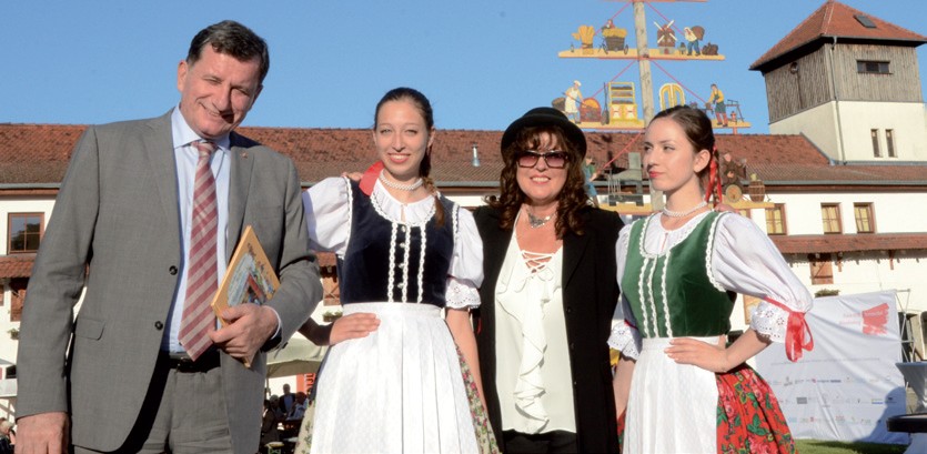 polen-traf-brandenburg-01