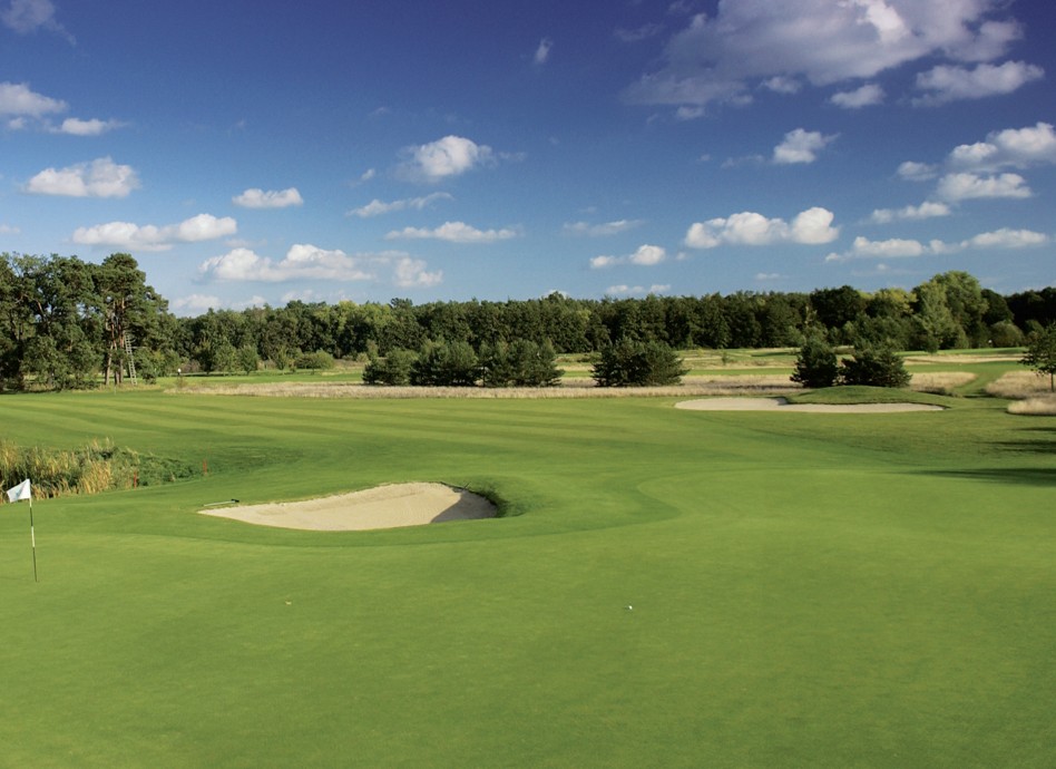 reiseziel-golfplatz-03