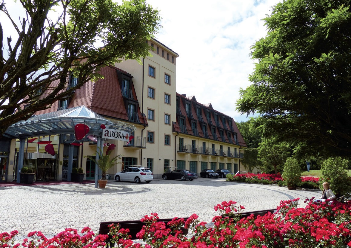 reiseziel-golfplatz-04