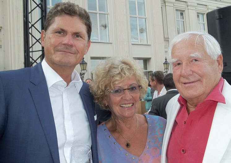 sonniges-sommerfest-03