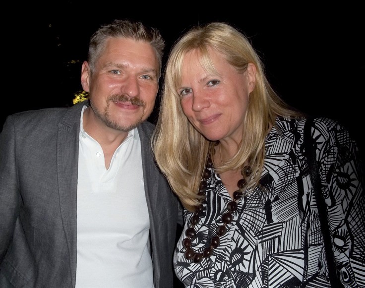 sonniges-sommerfest-06