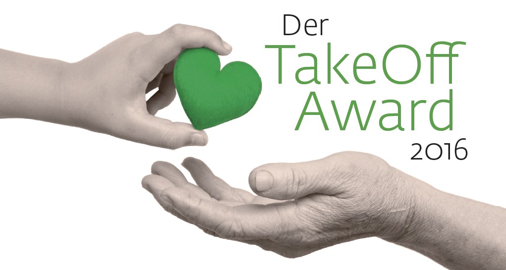 takeoff-award-16-01