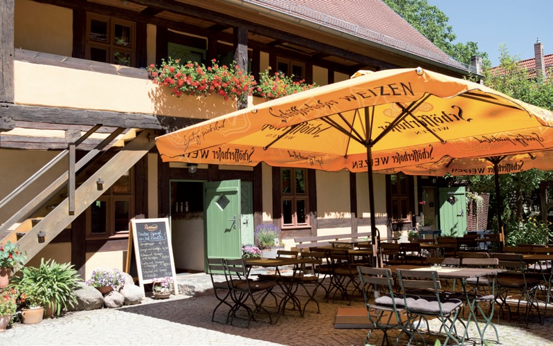 luther-stationen-05