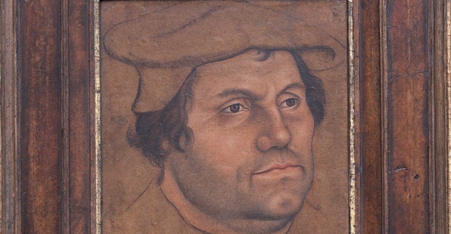spurensuche-im-lutherjahr-00