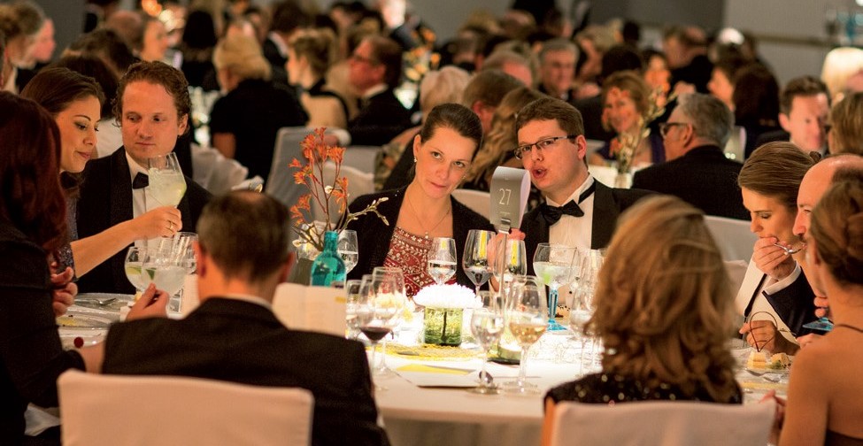 ball-statt-berlinale-01