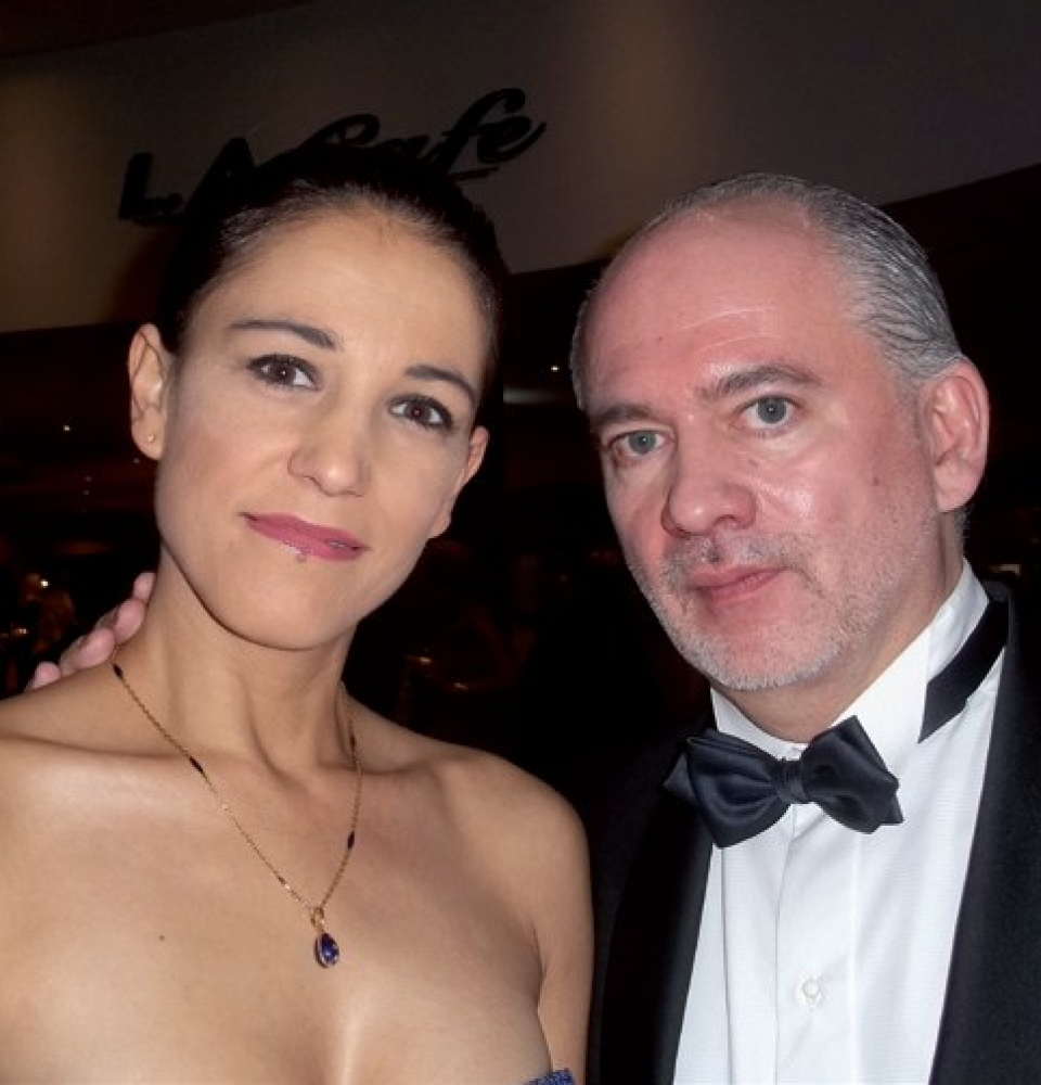 ball-statt-berlinale-08