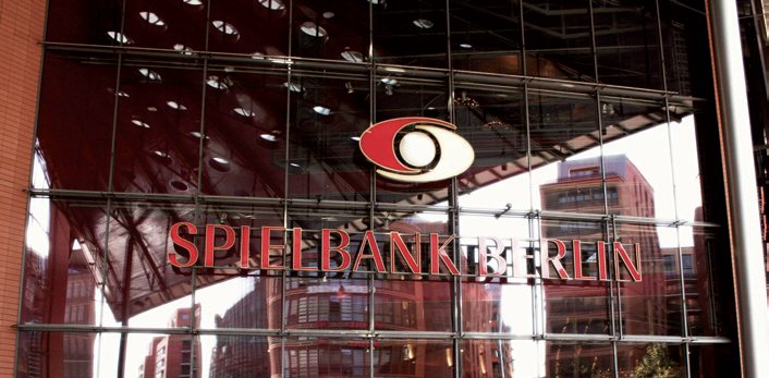 business-news-171-07