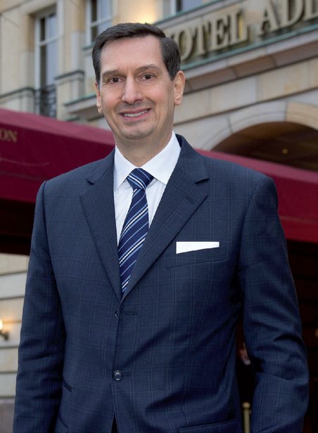 business-news-171-10