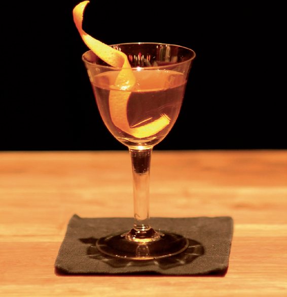 vorstellBar-02