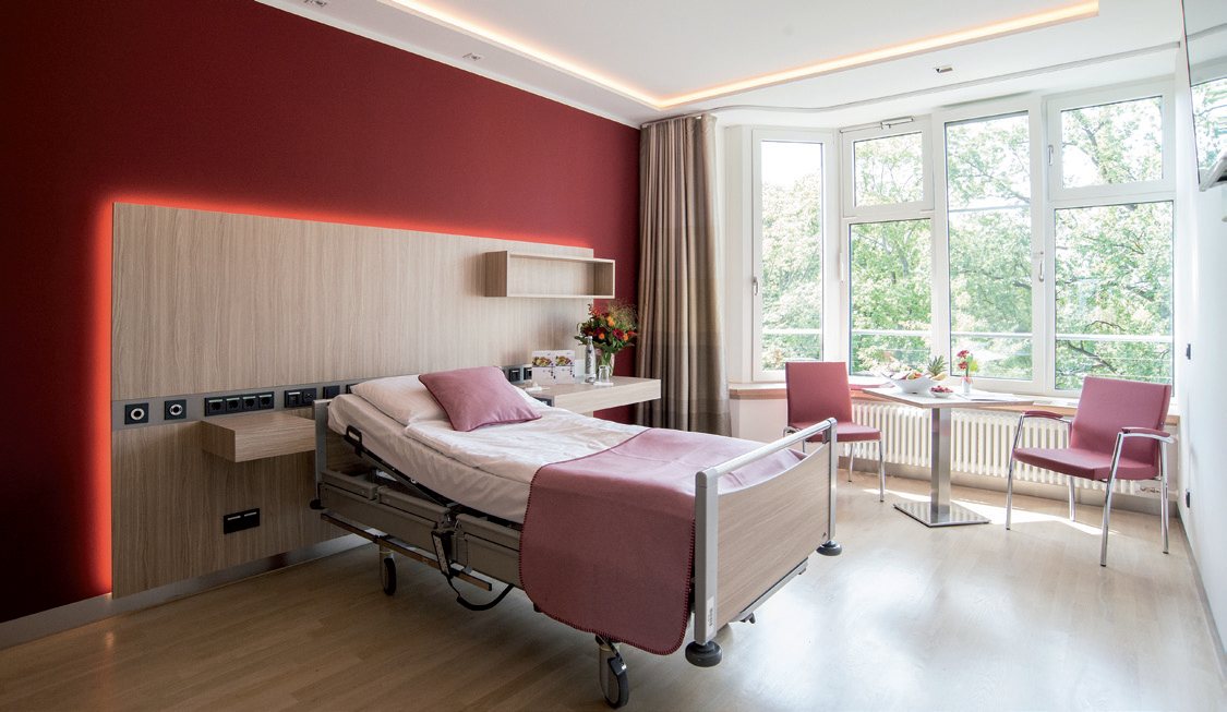 gesundheits-news-01