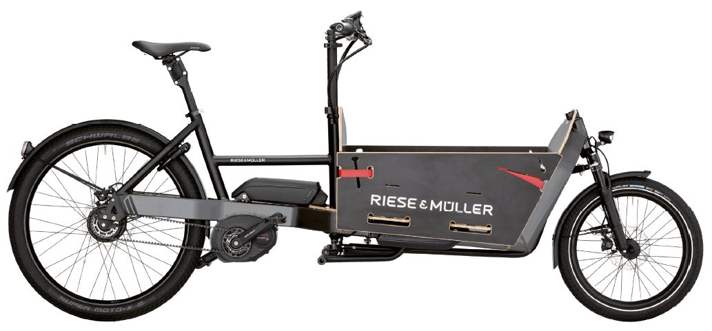 vive-le-velo-01